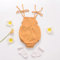 uploads/erp/collection/images/Baby Clothing/Childhoodcolor/XU0401279/img_b/img_b_XU0401279_4_mbfZZY6ovkuxkKRl2-HpmUyUv9niOx45